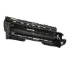 tambor compatible SP6410 / SP6420 / SP6430 / SP6440 / SP6450