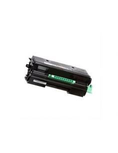 Toner compatible SP400 / SP450 alternativo a Ricoh 408060 /