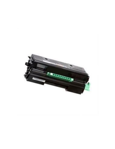 Toner compatible SP400 / SP450 alternativo a Ricoh 408060 /