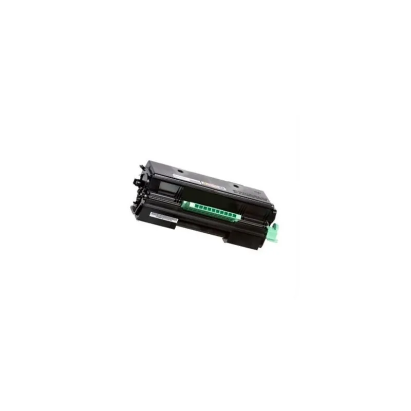 Toner compatible SP400 / SP450 alternativo a Ricoh 408060 /