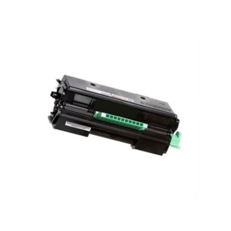 Toner compatible SP400 / SP450 alternativo a Ricoh 408060 /