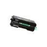 Toner compatible SP400 / SP450 alternativo a Ricoh 408060 /