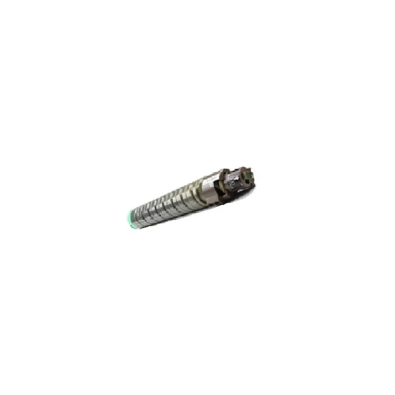 Toner compatible SPC840 / SPC845 alternativo a Ricoh 821259 /
