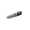 Toner compatible SPC840 / SPC845 alternativo a Ricoh 821259 /