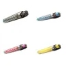 Toner compatible SPC840 / SPC845 alternativo a Ricoh 821259 /