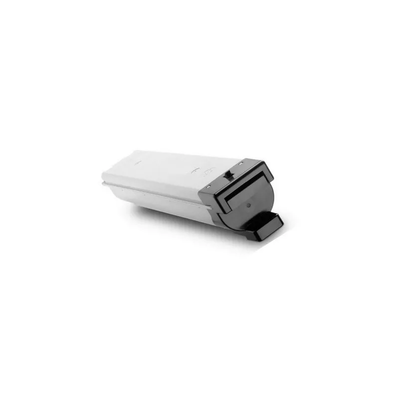 Toner compatible HP W9040 W9041 W9042 W9043 alternativo a HP