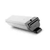 Toner compatible HP W9040 W9041 W9042 W9043 alternativo a HP
