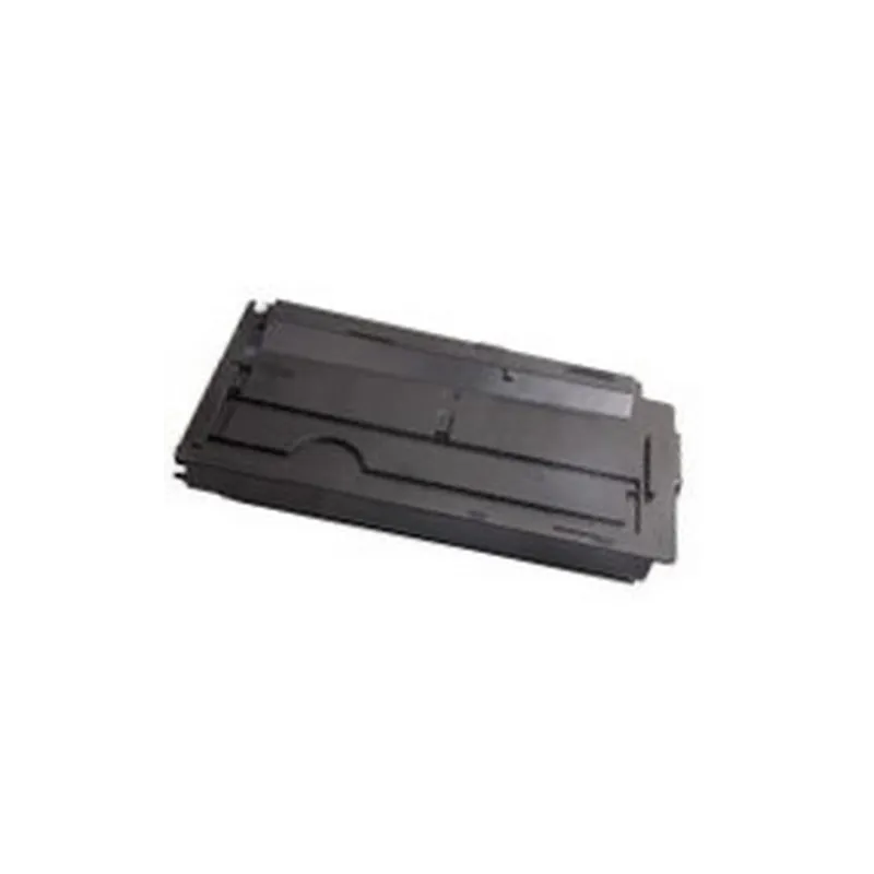 Toner compatible Kyocera TK7125 alternativo a Kyocera 1T02V70NL0