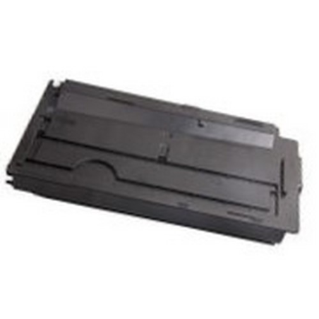 Toner compatible Kyocera TK7125 alternativo a Kyocera 1T02V70NL0