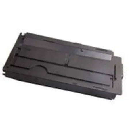 Toner compatible Kyocera TK7125 alternativo a Kyocera 1T02V70NL0