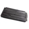 Toner compatible Kyocera TK7125 alternativo a Kyocera 1T02V70NL0