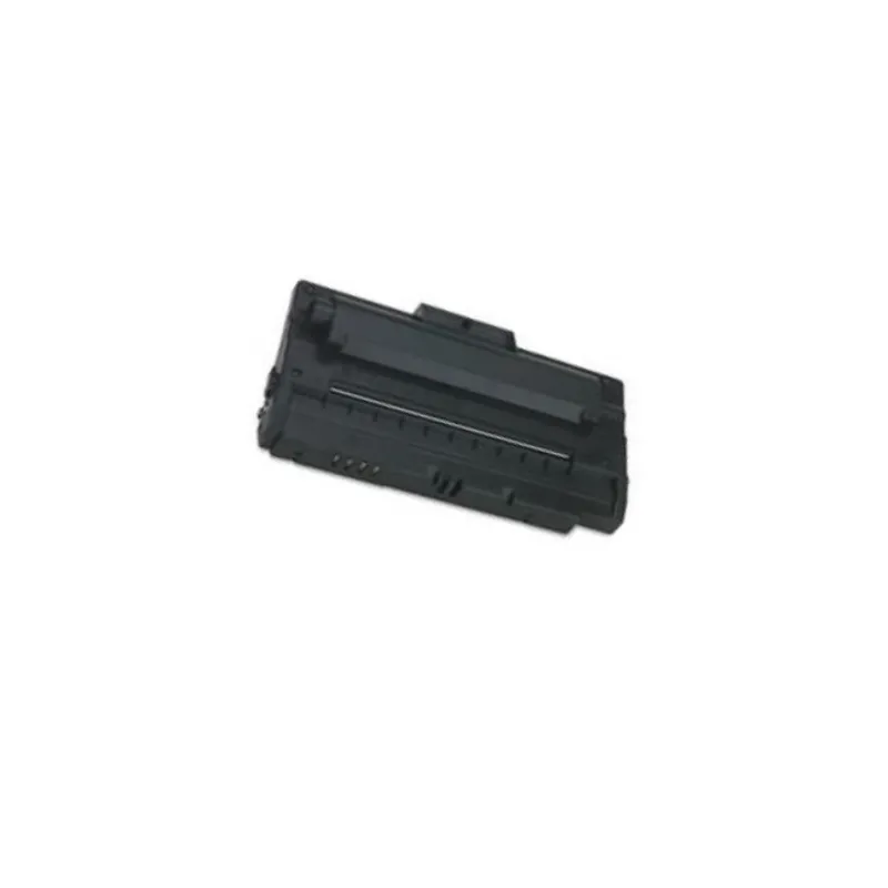 Toner compatible Ricoh SP3710-SP 3710 alternativo a Ricoh 408285