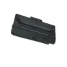 Toner compatible Ricoh SP3710-SP 3710 alternativo a Ricoh 408285