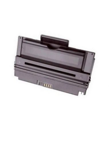 Toner compatible Ricoh SP330-SP 330 alternativo a Ricoh 408278