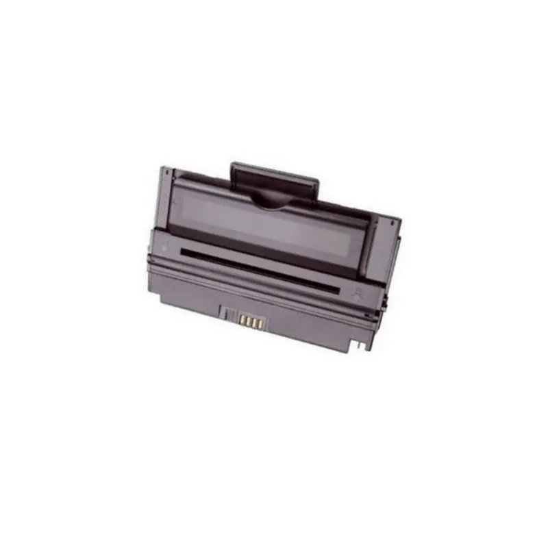 Toner compatible Ricoh SP330-SP 330 alternativo a Ricoh 408278