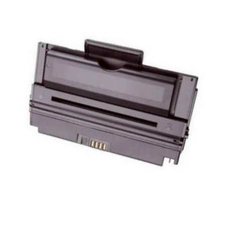 Toner compatible Ricoh SP330-SP 330 alternativo a Ricoh 408278