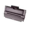 Toner compatible Ricoh SP330-SP 330 alternativo a Ricoh 408278