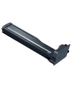 Xerox B1022 B1025 toner compatible Xerox 006R01731