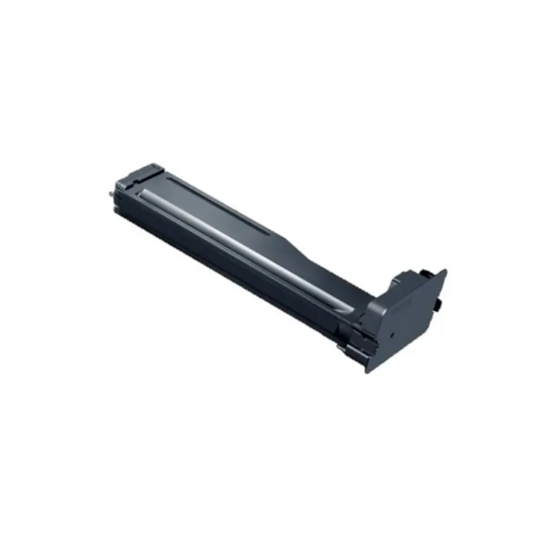 Xerox B1022 B1025 toner compatible Xerox 006R01731