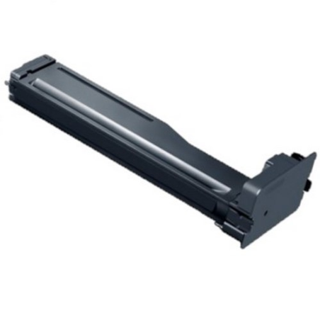 Xerox B1022 B1025 toner compatible Xerox 006R01731