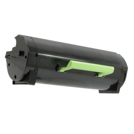 Toner compatible Lexmark alternativo a Lexmark 56F2000 56F2H00