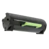 Toner compatible Lexmark alternativo a Lexmark 56F2000 56F2H00