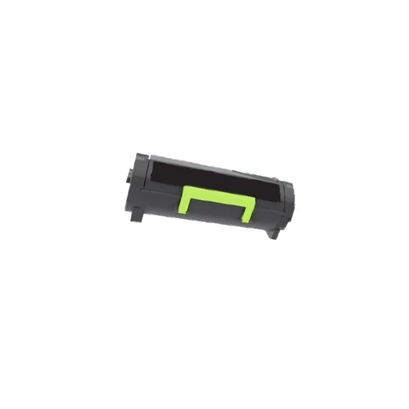 Lexmark B232000 toner compatible