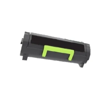 Lexmark B232000 toner compatible