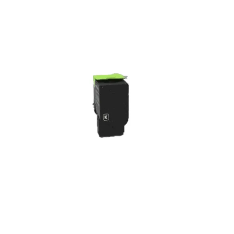 Toner compatible Lexmark CS421 CS521 CS622 CX421 CX522 CX622