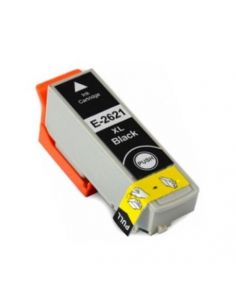 Epson 26XL Cartucho de tinta compatible 2