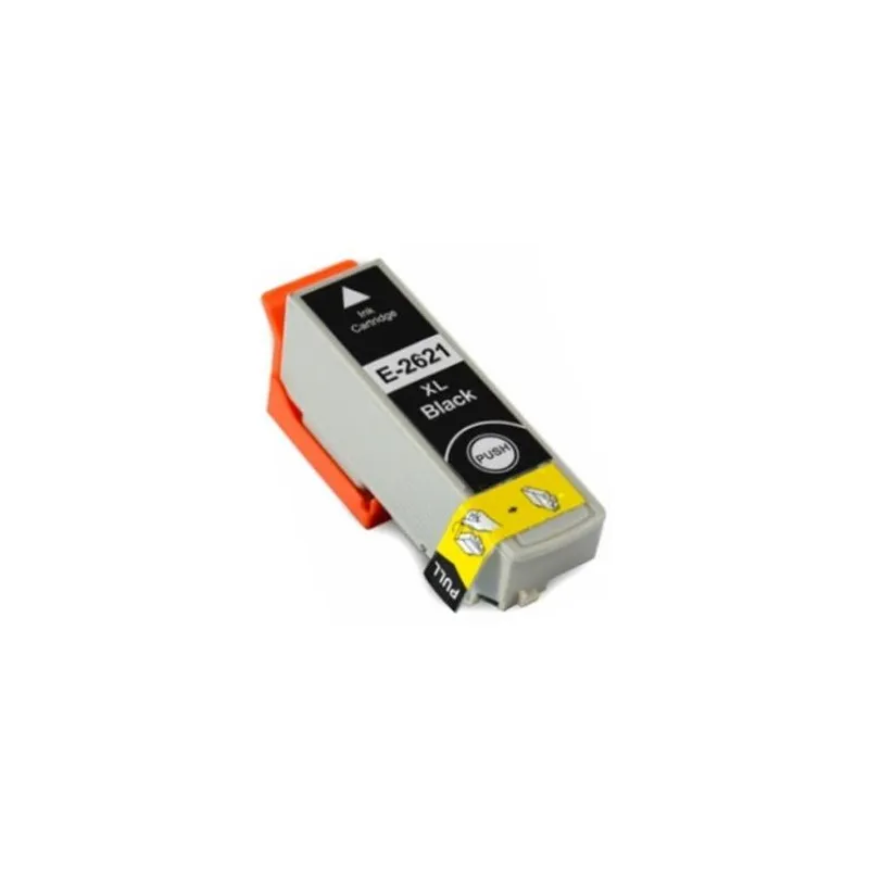 Epson 26XL Cartucho de tinta compatible