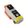 Epson 26XL Cartucho de tinta compatible