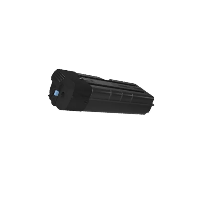 Toner compatible Kyocera TK6725 alternativo a Kyocera 1T02NJ0NL0