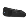 Toner compatible Kyocera TK6725 alternativo a Kyocera 1T02NJ0NL0
