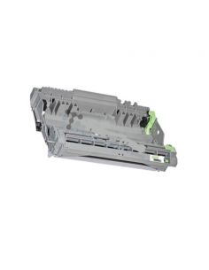 Tambor Ricoh SP230 compatible reemplaza a Ricoh 408296