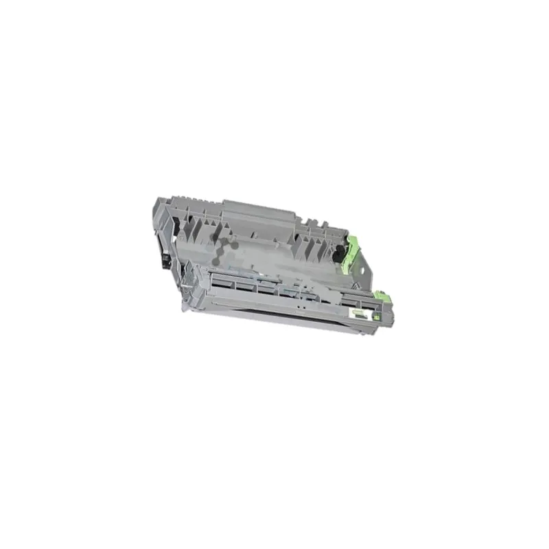 Tambor Ricoh SP230 compatible reemplaza a Ricoh 408296