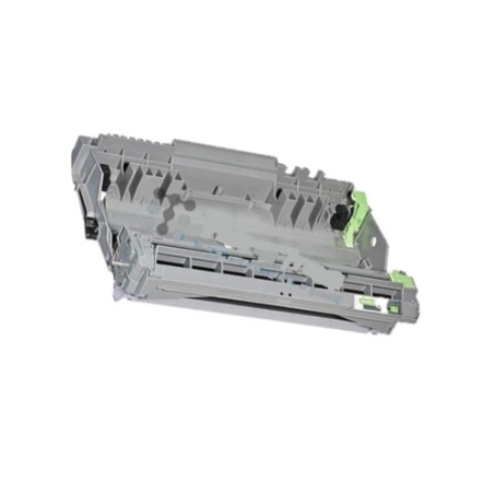 Tambor Ricoh SP230 compatible reemplaza a Ricoh 408296