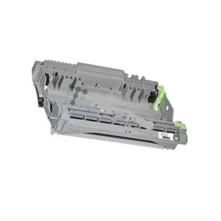 Tambor Ricoh SP230 compatible reemplaza a Ricoh 408296