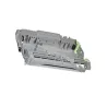 Tambor Ricoh SP230 compatible reemplaza a Ricoh 408296