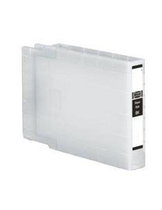 Cartucho compatible T04A T04B con Epson C13T04B140 C13T04B240 2