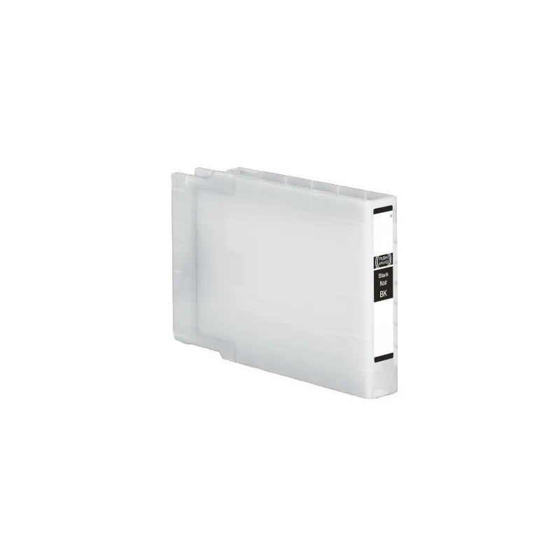 Cartucho compatible T04A T04B con Epson C13T04B140 C13T04B240