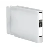 Cartucho compatible T04A T04B con Epson C13T04B140 C13T04B240