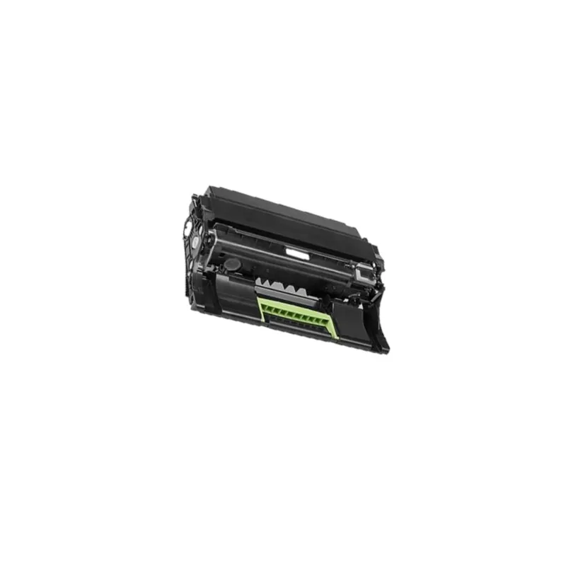 Tambor compatible Lexmark B2338 B2442 B2546 B2650 MB2338 MB2442