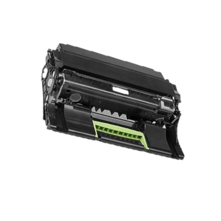 Tambor compatible Lexmark B2338 B2442 B2546 B2650 MB2338 MB2442