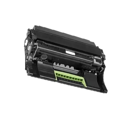 Tambor compatible Lexmark B2338 B2442 B2546 B2650 MB2338 MB2442
