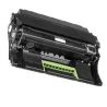 Tambor compatible Lexmark B2338 B2442 B2546 B2650 MB2338 MB2442