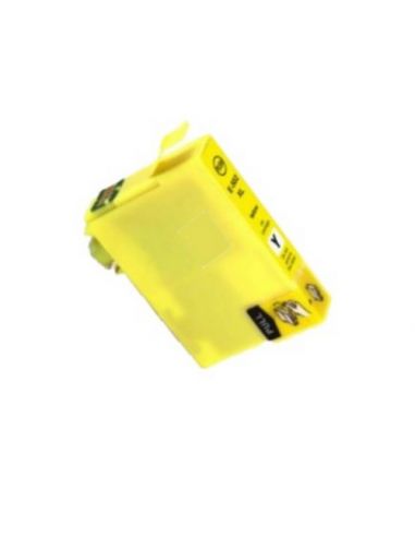 Epson 502XL Cartucho de tinta compatible