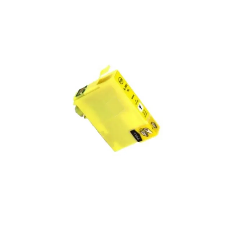 Epson 502XL Cartucho de tinta compatible