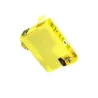 Epson 502XL Cartucho de tinta compatible
