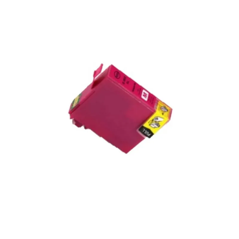 Epson 502XL Cartucho de tinta compatible
